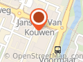 Garagebedrijf a & J