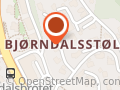 Byggmester Skogmo AS