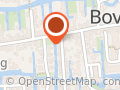 Kager Keurings en inspectiebedrijf