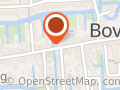 Jonkman Bloembollenkwekerij en Handel