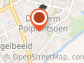Fotostudio Krommerijn