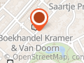 Hairapp Zeist