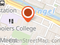 Jongerencentrum Connect