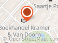 Hoyng Zeist