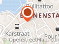 PUUR Kaas & Delicatessen