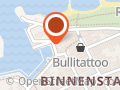 Vast Goed Mij. Van Rossum Bv