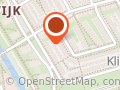 International Business Information Company