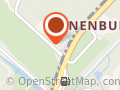 Tinq Nederland Bv