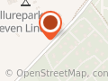 TER BOS