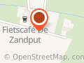 De Zandput