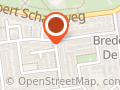 Avantage Autorijschool