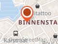 Sponsorkleding Zaltbommel