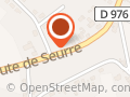 Gaec des Hameaux