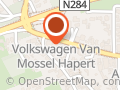 Huisartsenpraktijk Van den Boogaart