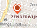 Vlaanderen Onderhoud