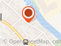 Stichting WaardArt