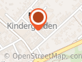 DMN BV Dakbedekkingen - Zeist