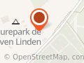 Allurecamping De Zeven Linden
