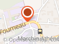 Lamproye/Michel