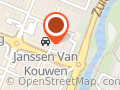 Rovam Autobedrijven