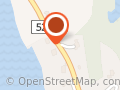 Folkeakademiet Askøy