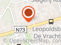 Jeugdhuis Plug-In