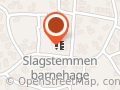 Slagstemmen Barnehage