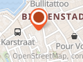 Pilates Center Zaltbommel