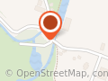 Waterschap Rivierenland