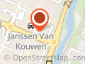 KringloopCentrum Eemnes Huizen