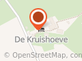Onderhoudsbedrijf Pennings Vught B.v.