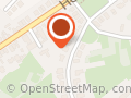 Yoga Beringen