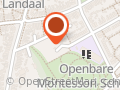 Judo Club Zeist