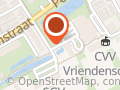Wielertoerclub Culemborg