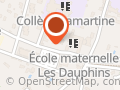École Maternelle Publique Les Dauphins