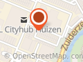 PDkeukenstudio
