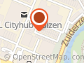 Personal Fitness Huizen