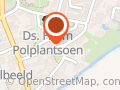 Oranjevereniging Werkhoven