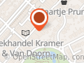 Arthur en Willemijn Stores