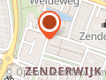 Brands Hoveniers