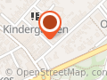 Beek & Royen Vastgoed Bv