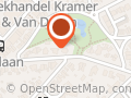 Van Tellingen-Pul Stichting