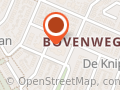 De Gooische Fotoschool