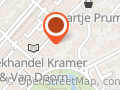 Krijnen organisatieadvies