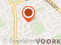 Stichting Wooko Makandie