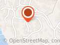 DENTAL SERVICE Ove Pedersen