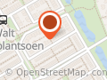 VFJ Jansen Beheer B.V.