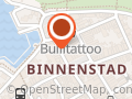 Meneerdaan