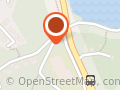 REMA 1000 KJERREIDVIKEN