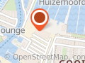 Jachthaven Huizen Stichting